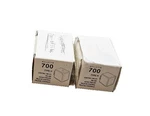 Qty New, Allen Bradley Bulletin 700-HF32A06 Type Relay, 10AMP Dpdt 6V Ac. Fixed Price $27.99.