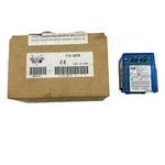Automationdirect T1K-08TR 8-POINT Relay Output Module Terminator Made Japan. Fixed Price $24.99.