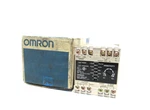 New Omron F2LP-WK4-US Metal Detector Amplifier F2LPWK4US. Fixed Price $450.00.