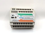 Proface FN-XY16SK41 Flex Network 32-POINT. Fixed Price $285.00.