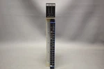 Sharp JW-32N Input Relay Module. Fixed Price $149.99.