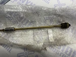 Gems LS-700F Refrigerant Level Sw Pilot Duty 20VA 120 To 240 Vac-new. Fixed Price $95.00.