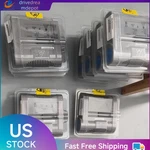 Brand New Honeywell CC-PAIL51 Analog Input Module Us Stock Fast Free Shipping. Fixed Price $4620.00.