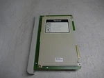 Honeywell 621-0021R Enhanced Diagnostic Module. Fixed Price $24.25.