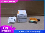 O5D101 Ifm Efector New In Box Laser Photoelectric Sensor Switch O5DLCPKG/US. Fixed Price $127.07.