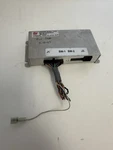 Federal Signal Serial Interface Module Control 8583469D Valor Integrity Lightbar. Fixed Price $99.99.