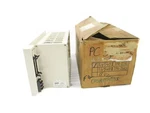 Toyopuc TPR-2280 Nsmp. Fixed Price $109.00.