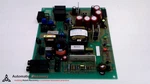Cp Electronics 700080-01 Revision H, Power Pc Board #219597. Fixed Price $98.25.