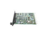 Metso AOU4 Unmp. Fixed Price $162.00.
