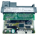 1747-L532 Series Allen-bradley Slc 500 Processor Unit No Door. Fixed Price $314.99.