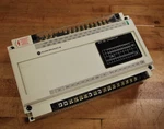 Allen Bradley 1745-E154, Series B, Slc 150 Expansion Unit 1745-E154/B Used. Fixed Price $50.53.