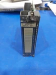 Honeywell HC900 Controller 900A01-0102 Analog Input Module 8 Channel. Fixed Price $299.99.