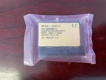 Dataforth 8B40-01 1KHZ Bandwidth Isolated Voltage Input. Fixed Price $36.22.
