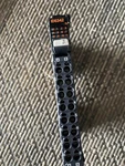 NX-ID5342 Omron. Fixed Price $284.32.