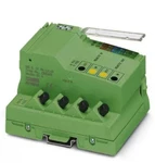 1PC For Phoenix Contact Ibs Il 24 BK-LK/45-2MBD-PAC Bus Coupler 2862220. Fixed Price $426.99.