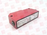 Leuze 95/44-150 FRK9544150L (used). Fixed Price $987.24.