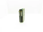 Allen Bradley 1771-OF03 Analog Output 12-BIT Series. Fixed Price $399.99.