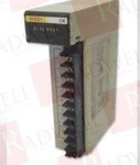 Omron C200H-OC223 / C200HOC223 (new In Box). Fixed Price $505.29.