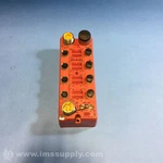 Allen Bradley 1732DS-IB8XOBV4 Devicenet Safety I/o Module Usip. Fixed Price $47.88.