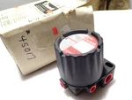 Brandt Instruments STD5131 Converter Current To Pressure Transducer Original New. Fixed Price $451.94.
