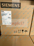 1PCS New Box Siemens Sinamics G120 6SL3210-1PE31-1AL0. Fixed Price $2731.10.