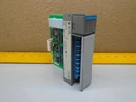 1746-IV16 /c Allen Bradley Slc 500 Dc Source Input 1746-1V16 W116. Fixed Price $17.00.