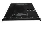 Triconex 3503E Digital Input Module 24V Nsnp. Fixed Price $3273.00.