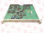 Asea Brown Boveri 57310001-KH / 57310001KH (new In Box). Fixed Price $935.31.