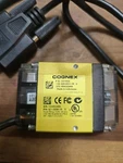 Cognex, Dm 100S, 821-0008-1R, Bar Code Reader, Tested. Free Shipping. Fixed Price $75.00.