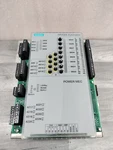 Landis & Gyr, Siemens 549-023 Series 300 Module Equipment Controller. Fixed Price $550.00.