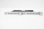 Scintrex 272-2 912034 Digital Input Module. Fixed Price $138.95.