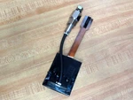 Marsh Videojet 1203032B Printer Assy. Fixed Price $68.77.