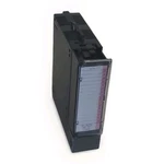 Ge Fanuc IC693MDL240E 120VAC 16-POINT Input Module Series 90-30 Plc Used. Fixed Price $14.45.