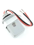 Precision T-168 Raintight Photoelectric Control Swivel Mount 208/277 Vac 1800VA. Fixed Price $15.99.