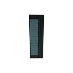 Siemens 6ES7322-1BF01-0AA0 24VDC 2A Nsnp. Fixed Price $527.00.