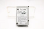 Allen Bradley Dh+ Communication Module 2711P-RN8/A. Fixed Price $499.95.