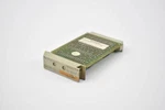 Siemens Sinumerik 805/840/880 Plc Eprom Module ( ). Fixed Price $30.17.
