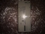 Barber Coleman DSCO-08000-000-0-00 Communication Adapter Nos Box. Fixed Price $399.99.