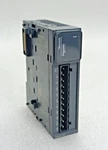 Schneider Electric Modicon TM3AQ4G Analog Output Module - Used. Fixed Price $112.33.