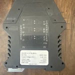 Bei Sensors EM-DR1-IC-5-TB-28VV Optical Isolator Module 60001-002 5-28VDC. Fixed Price $100.00.