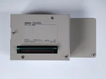 Omron C200H-BP001 Pro-con Base, Barely Used, Tested, Working. Fixed Price $9.95.