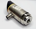 Efector Ifm PN2098 Pressure Sensor. Fixed Price $284.05.