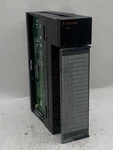 A1S68DAV Mitsubishi Digital Analog Conversion Module. Fixed Price $80.00.