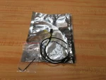 Hoerbiger Origa KL3043 Parker Reed Switch W/cable. Fixed Price $109.77.