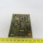 General Electric 44B398895-002/9 Circuit Board Card Pcb. Fixed Price $43.35.