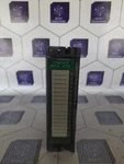 Honeywell 900G01-0102 HC900 Controller. Fixed Price $230.00.