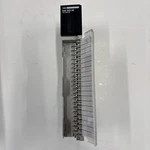 Schneider Module. Fixed Price $38.95.