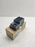 Mitsubishi AJ65VBTCE3-16D I/o Unit ( New Open Box ). Fixed Price $120.00.