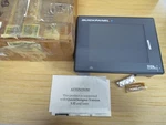 Fanuc CQPI31200C2P-A Total Control Quickpanel CQPI31200C2PA. Fixed Price $4468.77.