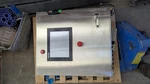 Automationdirect Plc Control Panel 15" Hmi Nema 4X Brewery Brewing Process. Fixed Price $1950.00.